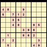 April_1_2021_Guardian_Hard_5181_Self_Solving_Sudoku
