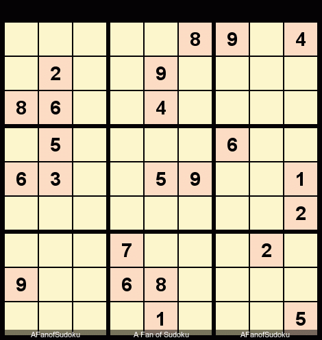 April_1_2021_Los_Angeles_Times_Sudoku_Expert_Self_Solving_Sudoku.gif
