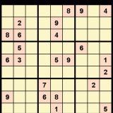 April_1_2021_Los_Angeles_Times_Sudoku_Expert_Self_Solving_Sudoku