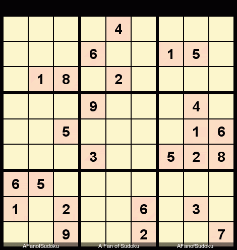 April_1_2021_New_York_Times_Sudoku_Hard_Self_Solving_Sudoku.gif