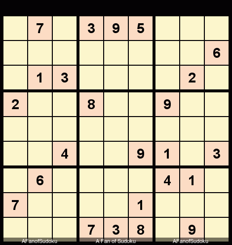 April_1_2021_Washington_Times_Sudoku_Difficult_Self_Solving_Sudoku.gif