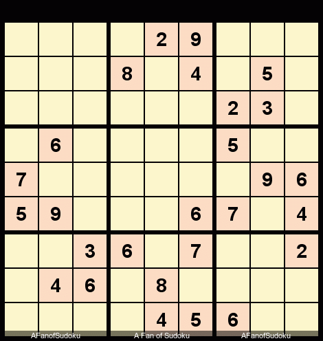April_2_2021_Guardian_Hard_5182_Self_Solving_Sudoku.gif