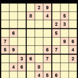 April_2_2021_Guardian_Hard_5182_Self_Solving_Sudoku