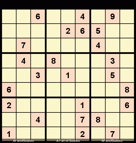 April_2_2021_Los_Angeles_Times_Sudoku_Expert_Self_Solving_Sudoku.gif