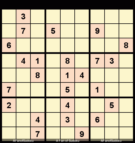 April_2_2021_New_York_Times_Sudoku_Hard_Self_Solving_Sudoku.gif