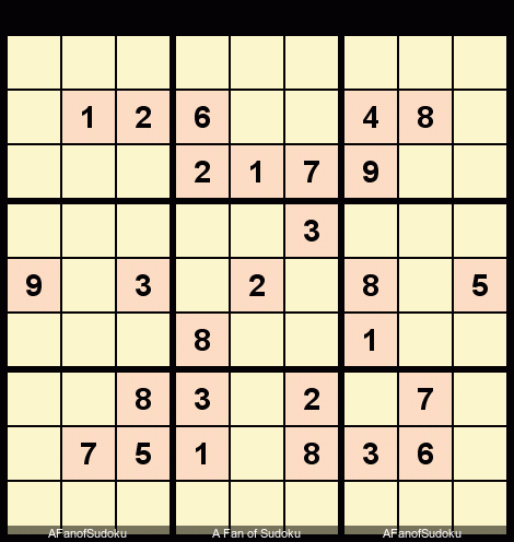 April_2_2021_Washington_Times_Sudoku_Difficult_Self_Solving_Sudoku.gif