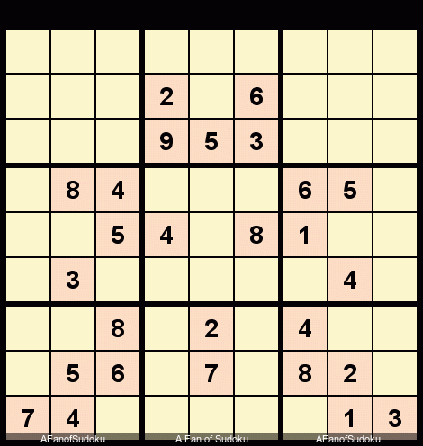 April_3_2021_Guardian_Expert_5185_Self_Solving_Sudoku.gif