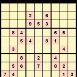 April_3_2021_Guardian_Expert_5185_Self_Solving_Sudoku