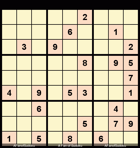 April_3_2021_Los_Angeles_Times_Sudoku_Expert_Self_Solving_Sudoku.gif