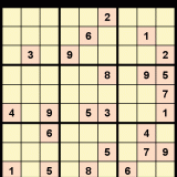 April_3_2021_Los_Angeles_Times_Sudoku_Expert_Self_Solving_Sudoku
