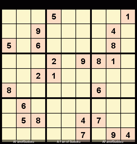 April_3_2021_New_York_Times_Sudoku_Hard_Self_Solving_Sudoku.gif