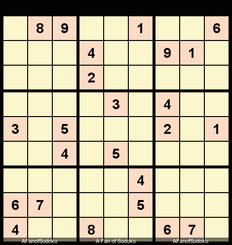 April_3_2021_Washington_Times_Sudoku_Difficult_Self_Solving_Sudoku.gif