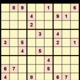 April_3_2021_Washington_Times_Sudoku_Difficult_Self_Solving_Sudoku