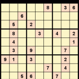 April_4_2021_Los_Angeles_Times_Sudoku_Expert_Self_Solving_Sudoku
