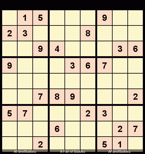 April_4_2021_Los_Angeles_Times_Sudoku_Impossible_Self_Solving_Sudoku.gif