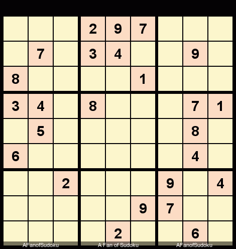 April_4_2021_New_York_Times_Sudoku_Hard_Self_Solving_Sudoku.gif