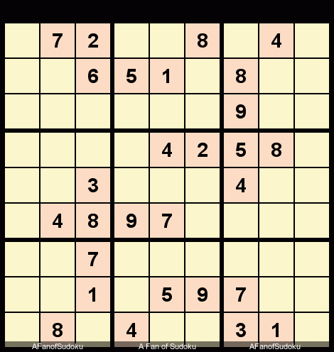 April_4_2021_The_Hindu_Sudoku_L5_Self_Solving_Sudoku.gif