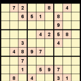 April_4_2021_The_Hindu_Sudoku_L5_Self_Solving_Sudoku