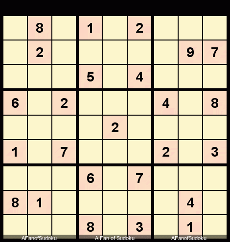 April_4_2021_Toronto_Star_Sudoku_L5_Self_Solving_Sudoku.gif