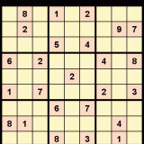 April_4_2021_Toronto_Star_Sudoku_L5_Self_Solving_Sudoku
