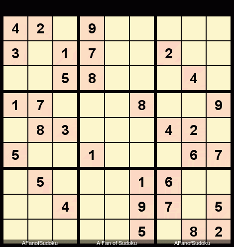 April_4_2021_Washington_Post_Sudoku_L5_Self_Solving_Sudoku.gif
