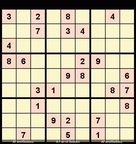 April_4_2021_Washington_Times_Sudoku_Difficult_Self_Solving_Sudoku.gif