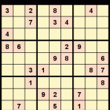 April_4_2021_Washington_Times_Sudoku_Difficult_Self_Solving_Sudoku