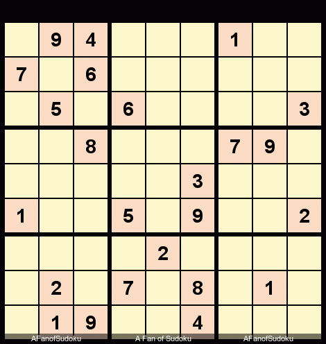 April_5_2021_Los_Angeles_Times_Sudoku_Expert_Self_Solving_Sudoku.gif