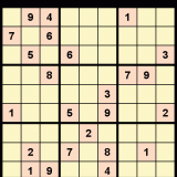 April_5_2021_Los_Angeles_Times_Sudoku_Expert_Self_Solving_Sudoku