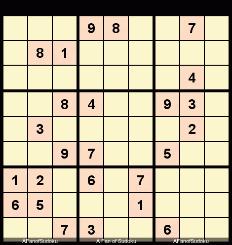 April_5_2021_New_York_Times_Sudoku_Hard_Self_Solving_Sudoku.gif