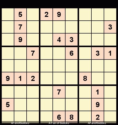 April_5_2021_Washington_Times_Sudoku_Difficult_Self_Solving_Sudoku.gif