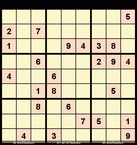 April_6_2021_Los_Angeles_Times_Sudoku_Expert_Self_Solving_Sudoku.gif