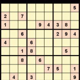 April_6_2021_Los_Angeles_Times_Sudoku_Expert_Self_Solving_Sudoku