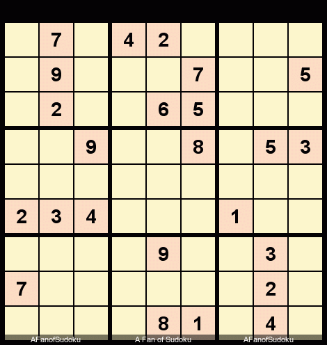 April_6_2021_Washington_Times_Sudoku_Difficult_Self_Solving_Sudoku.gif