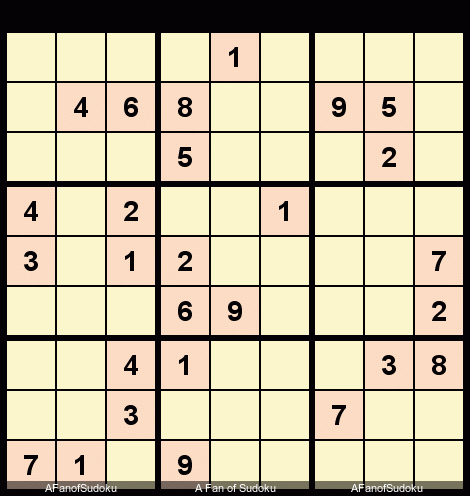 April_7_2021_Los_Angeles_Times_Sudoku_Expert_Self_Solving_Sudoku.gif