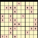 April_7_2021_Los_Angeles_Times_Sudoku_Expert_Self_Solving_Sudoku