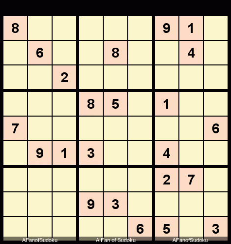 April_7_2021_New_York_Times_Sudoku_Hard_Self_Solving_Sudoku.gif