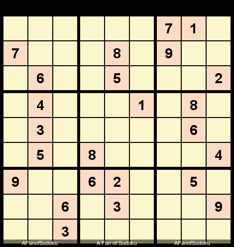 April_7_2021_Washington_Times_Sudoku_Difficult_Self_Solving_Sudoku.gif