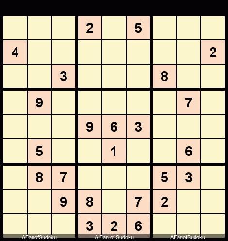 April_8_2021_Guardian_Hard_5189_Self_Solving_Sudoku.gif
