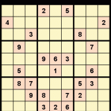 April_8_2021_Guardian_Hard_5189_Self_Solving_Sudoku