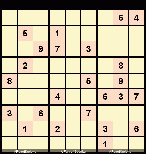 April_8_2021_Los_Angeles_Times_Sudoku_Expert_Self_Solving_Sudoku.gif