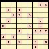 April_8_2021_Los_Angeles_Times_Sudoku_Expert_Self_Solving_Sudoku