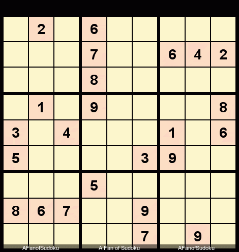 April_8_2021_Washington_Times_Sudoku_Difficult_Self_Solving_Sudoku.gif