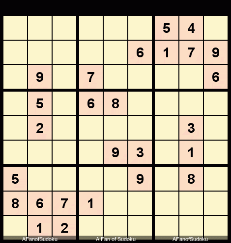 April_9_2021_Guardian_Hard_5190_Self_Solving_Sudoku.gif