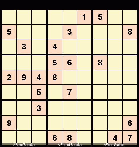 April_9_2021_New_York_Times_Sudoku_Hard_Self_Solving_Sudoku.gif