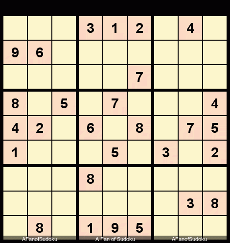 April_9_2021_The_Hindu_Sudoku_L5_Self_Solving_Sudoku.gif