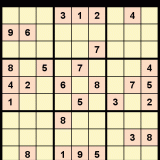 April_9_2021_The_Hindu_Sudoku_L5_Self_Solving_Sudoku
