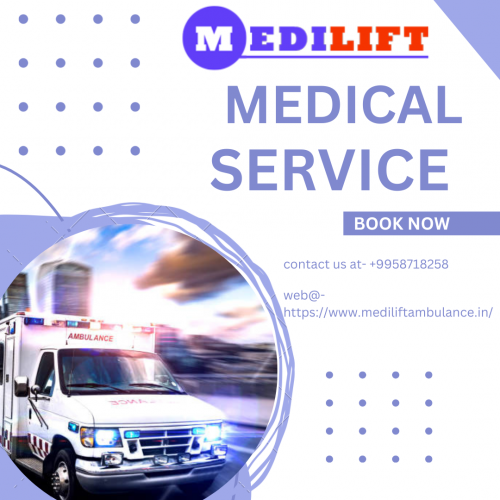 Apt-Ambulance-Service-in-Delhi.png