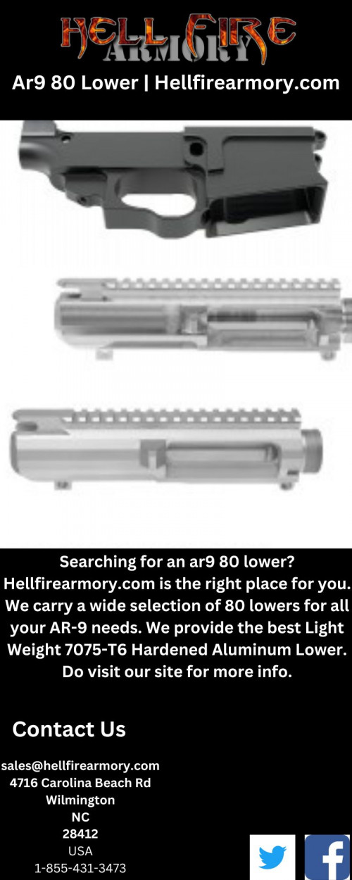 Ar9-80-Lower-Hellfirearmory.com.jpg