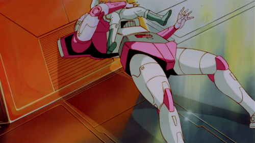 Arcee_Screencap_31.png